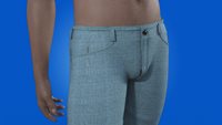 Ambrosia3d-All-in-One-for-G8M-15.jpg