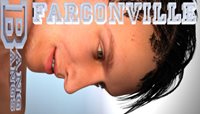 frcG3MM7Bangs20161202ainx700x400.jpg