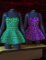 3DL-Date-Night-for-dForce-Casual-Crush-Dress-G8FG9_002.jpg