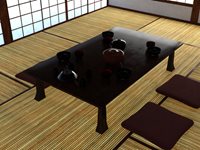 DubTH_Japanese_Room_Promo02.jpg