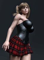 WANESSA-007.jpg