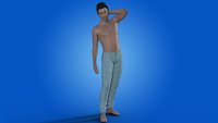 Ambrosia3d-All-in-One-for-G8M-10.jpg