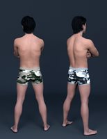 INTAO_US_08.jpg