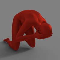 pose-05-IE-G8F.jpg