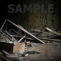 Chaosophia-AbandonedLocations-Promo-1.jpg