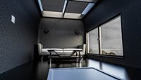 Riverside-Cabin_popup_07-copy.jpg