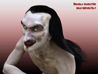 Dracula_long_hair2.jpg