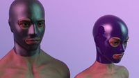 vs_latexhoodg9_api3-(1).jpg