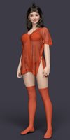 RIZAL3D_Rucika_promo-(9).jpg