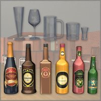 richabri_B-Bar_Pic4.jpg