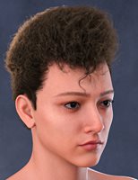 Igun-P-Side.jpg