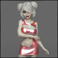 heavenlydressg8fpromo4.jpg