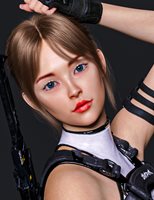 Frederika-2.jpg