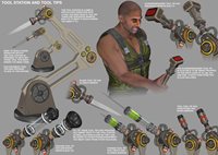 davo_D5core_popup07_P8CGB.jpg