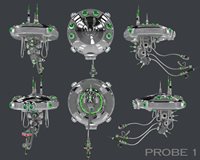 freeone_ChromePP_Pop01_CGB.jpg