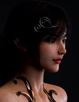 ren-3.jpg