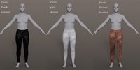 Henrika_SurgeonsWhites_pantsMAT.jpg