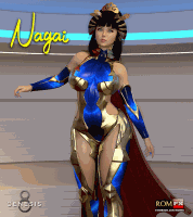 Nagai-imagens-divulgacao-HD02.gif