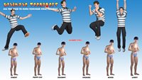 AcePyx-page-2-new.jpg