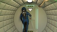 outpost_promo15.jpg