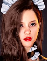 render-011.jpg