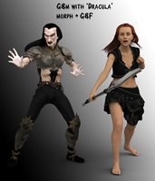 Drac_andGen8F_promo.jpg