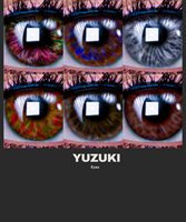 Yuzuki-10.jpg