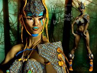 sf_CGB-TRIP_PW_Mystic02.jpg