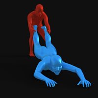 Chaosophia-Napped39-Pose-07-(1).jpg