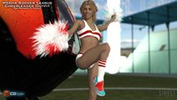 MSLCheerleader_02.jpg