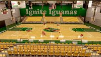 HS-Basketball-Gym-Ignite-Iguanas_popup_07-copy-2.jpg