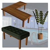richabri_IndoorPool2_Pic5.jpg
