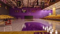 HS-Basketball-Gym-Avalanche-Angels_popup_08-copy-2.jpg