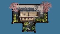 Samurais-House_popup_09-copy.jpg