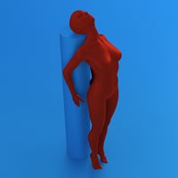 G3F-pose-08.jpg