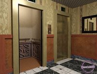 HotelLobby_PopUp3.jpg