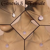 DubTH_Celtic_Jewelry_Promo_7.jpg