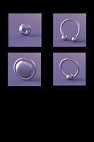 BGBytes_Nathy-Design_IntimatePiercing_Genesis9_popup02.jpg