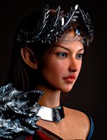 Aneisha-Genades-G8F-3.jpg