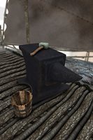 HammerAndAnvile.jpg