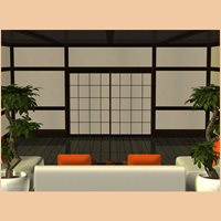 richabri_AS-LivingRm_Pic4.jpg