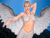 Kiran-Sky-B.jpg