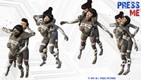pm1.jpg