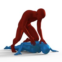 Chaosophia-StayDown-Pose-03A-(1).jpg