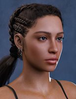Megita-Portrait-B.jpg