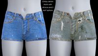Henrika_ChrissyBundleforG9_ChrissyShorts.jpg