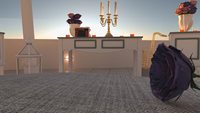 Romantic-Santorini_popout_06-copy.jpg