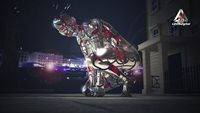 Promo6.jpg