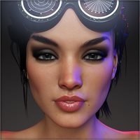 900x900-12.jpg