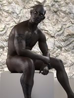 TIM-005.jpg